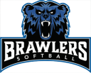 Brawlers Logo