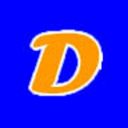 Dodder Logo