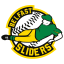 Sliders Logo