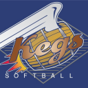 Kegs Logo