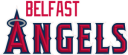 Angels Logo