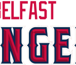 Angels Logo