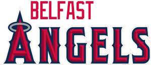 Angels Logo