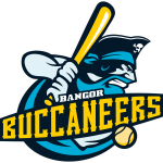 Bucs Logo