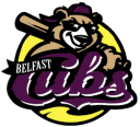 Belfast Cubs Logo