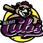 Belfast Cubs Logo