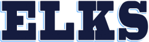 Elks Logo