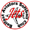 Jets Logo