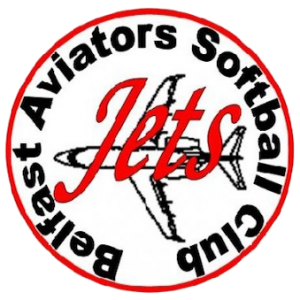 Jets Logo