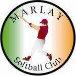 Marlay Logo
