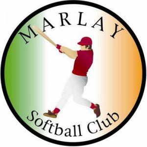 Marlay Logo