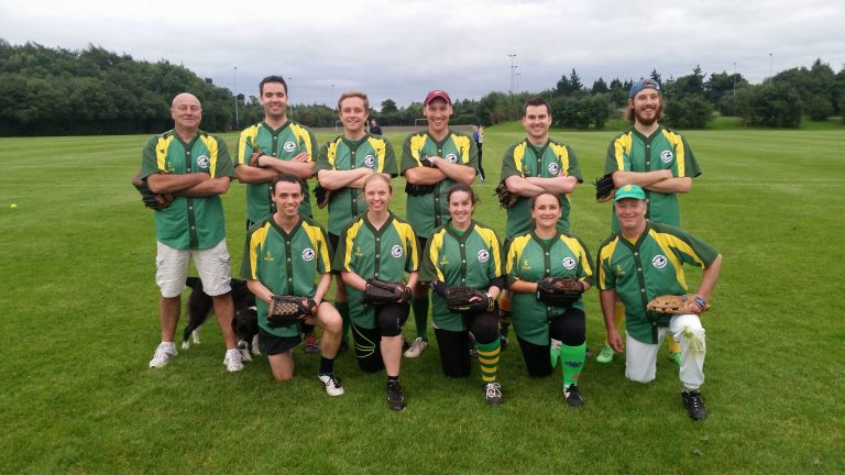 Sliders Team (2016)