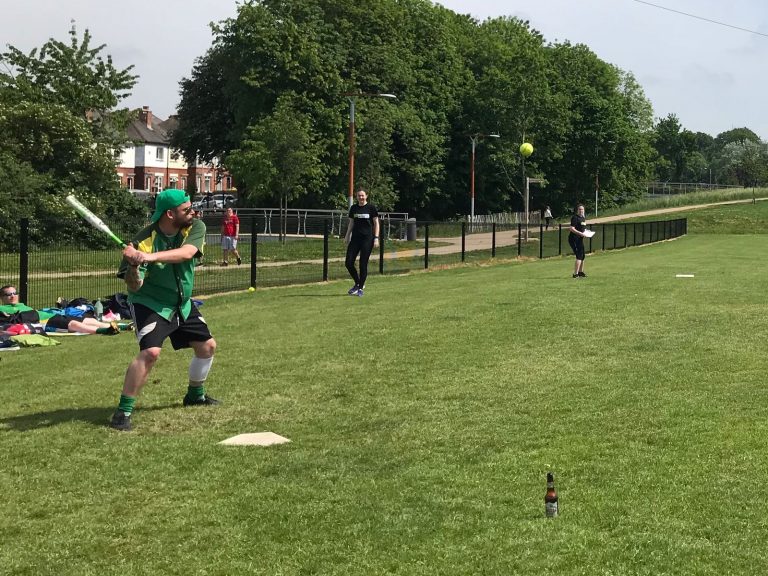 Jonathan Batting (2018)