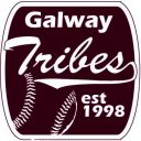 Galway Tribes Logo