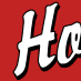 Homers Logo