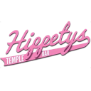 Hippettys Logo