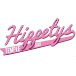 Hippettys Logo