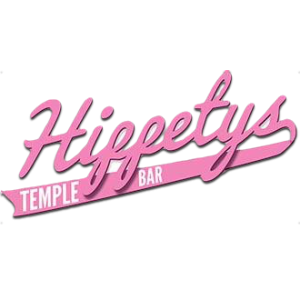 Hippettys Logo