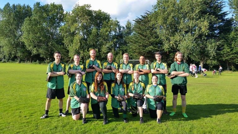 Sliders Team (2015)