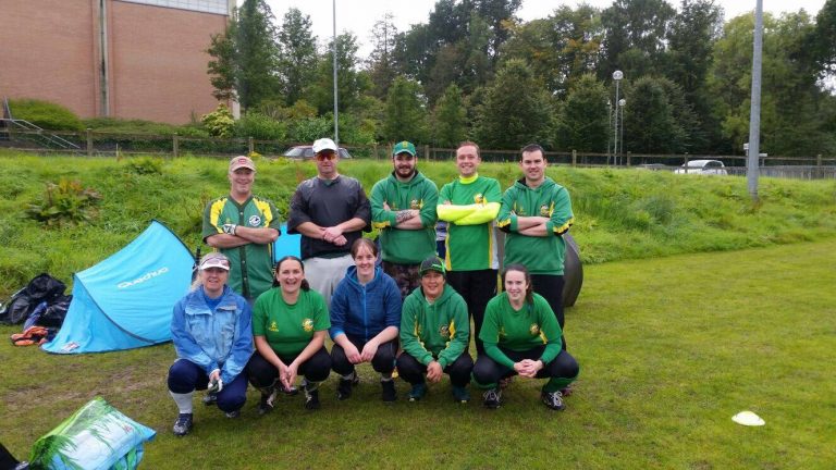 Sliders (and friends) Team (2017)