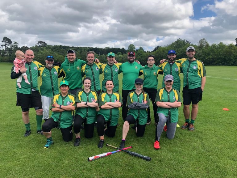 Sliders Team (2019)