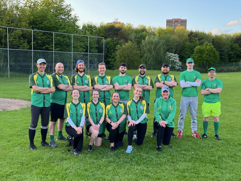 Sliders Team (2023)