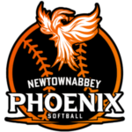 Newtownabbey Phoenix