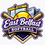 East Belfast Softball Club