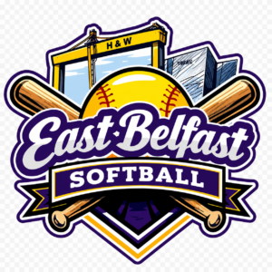 East Belfast Softball Club