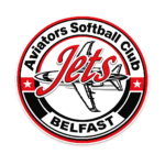 Belfast Jets Team Logo