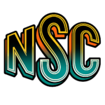 NSC1