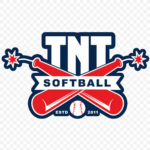TNT Team Logo