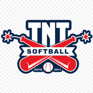 TNT Team Logo